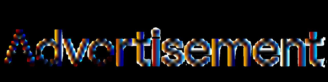 Insulating your home with Perlite makes the green choice