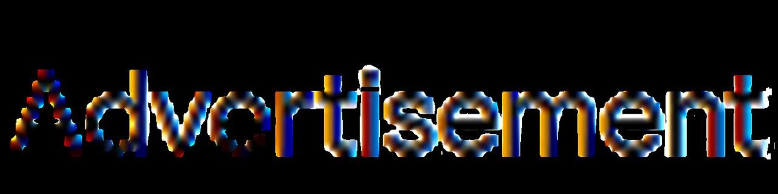 WebshopListen: Your Ultimate Resource for Online Shopping in Denmark