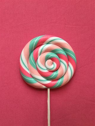 Discover the World of SlikWorld.com