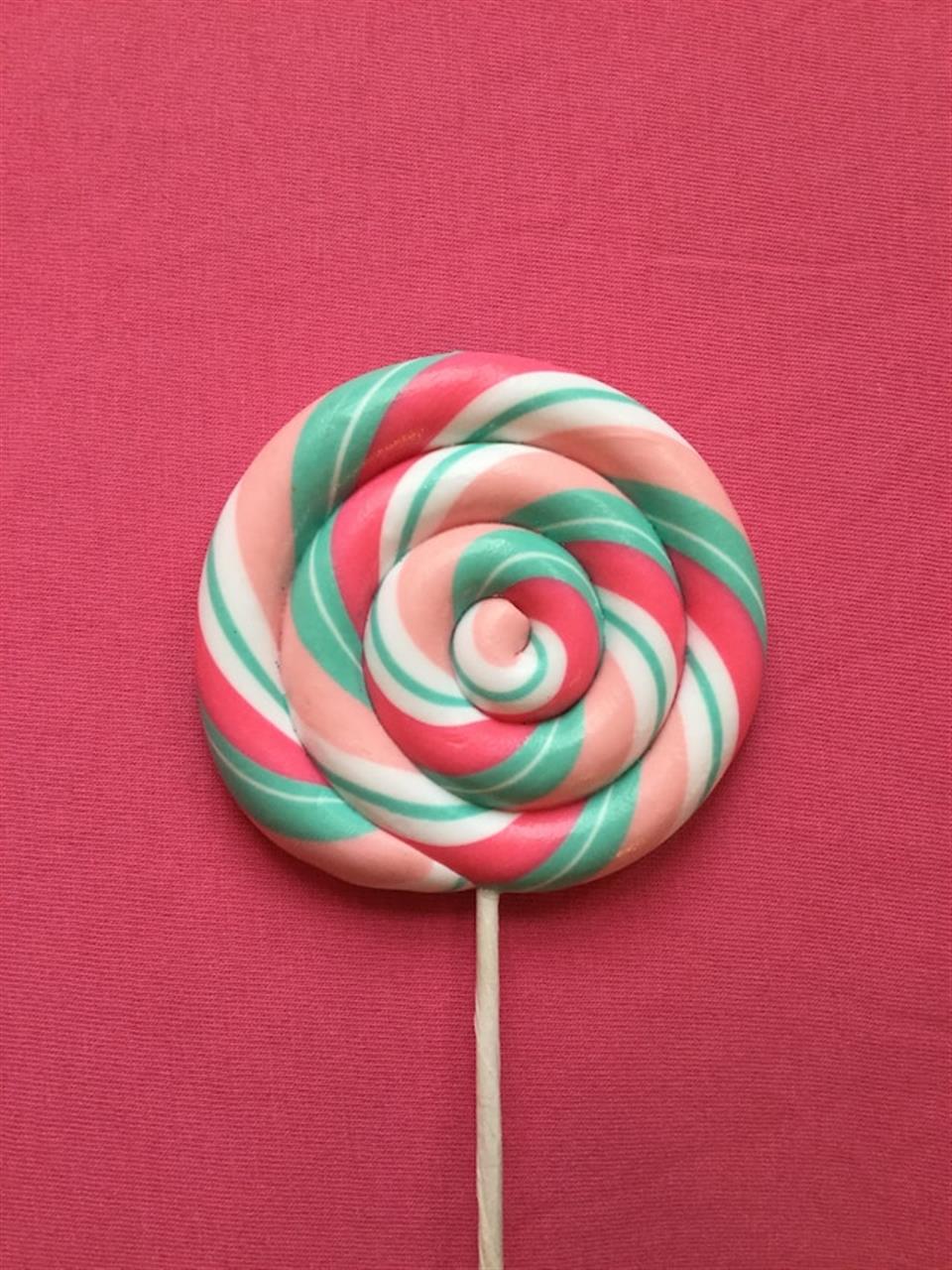 Discover the World of SlikWorld.com