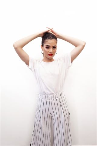 Opdater din garderobe med Micha trøjer