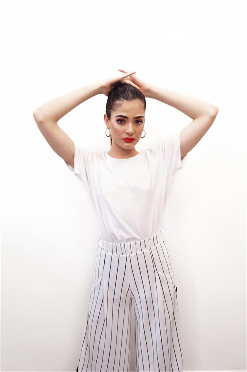 Opdater din garderobe med Micha trøjer