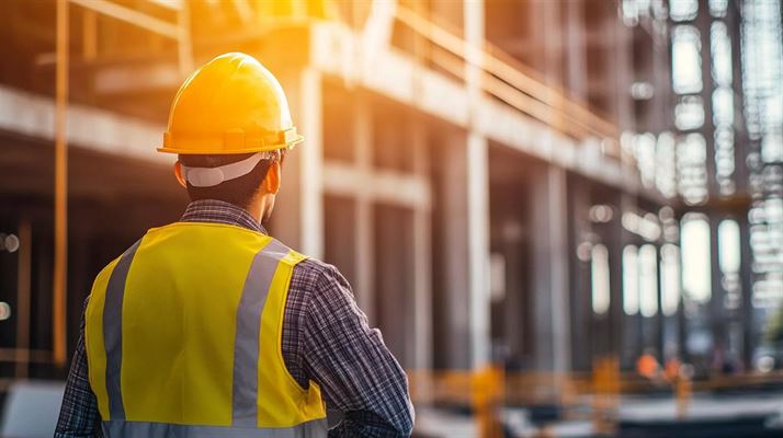 Hvad er facility management?